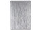 Disco Duro Portátil Seagate Backup Plus Slim de 2 TB, USB 3.0. Color Plata