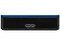 Disco Duro Portátil Seagate Backup Plus Portable de 5TB, USB 3.0. Color Azul.