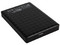 Disco Duro Portátil Seagate Expansion de 1TB, USB 3.0
