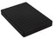 Disco Duro Portátil Seagate Expansion de 1TB, USB 3.0