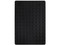 Disco Duro Portátil Seagate Expansion de 1TB, USB 3.0