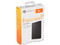 Disco Duro Portátil Seagate Expansion de 1TB, USB 3.0