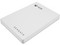 Disco Duro Externo Seagate Game Drive para Xbox One de 2 TB, USB 3.0. Color Blanco.