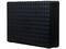 Disco Duro Externo Seagate Expansion de 3 TB, USB 3.0.