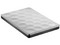 Disco Duro Portátil Seagate Backup Plus Ultra Slim de 1 TB, USB 3.0.