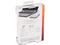 Disco Duro Portátil Seagate Backup Plus Ultra Slim de 2TB, USB 3.0.