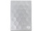 Disco Duro Portátil Seagate Backup Plus Ultra Slim de 2TB, USB 3.0.
