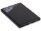 Disco Duro Portátil Seagate Backup Plus Ultra Slim de 2TB, USB 3.0.