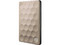 Disco duro Externo Seagate Backup Plus Hub de 2TB, USB 3.0.