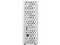 Disco duro Externo Seagate Backup Plus Hub de 8TB, USB 3.0.
