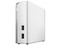 Disco duro Externo Seagate Backup Plus Hub de 8TB, USB 3.0.