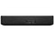 Disco Duro Portátil Seagate STGX1000400 de 1TB, USB 3.0, Color Negro.