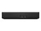 Disco Duro Portátil Seagate STGX4000400 de 4TB, USB 3.0, Color Negro.