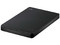 Disco Duro Externo Portátil Seagate STGX5000400 de 5TB, USB 3.0.