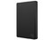 Disco Duro Externo Portátil Seagate STGX5000400 de 5TB, USB 3.0.