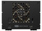 Disco duro externo Seagate LaCie RAID de capacidad de hasta 48TB (Incluye 2 HDD de 14TB), USB 3.1 Tipo C. Color Negro.