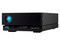 Disco duro Externo Seagate STHS24000800 de 24TB, 3.5