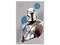 Disco Duro Externo Seagate FireCuda Edicion Star Wars The Mandalorian de 2TB, USB 3.2, Compatible con PC, Mac, PlayStation y Xbox.