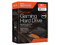 Disco Duro Portátil Seagate FireCuda Gaming de 5TB, USB 3.0. Color Negro.