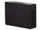 Disco Duro Portátil Seagate STKP16000400 de 16TB, USB 3.0. Color Negro.