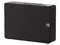 Disco Duro Portátil Seagate STKP16000400 de 16TB, USB 3.0. Color Negro.