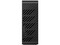 Disco Duro Portátil Seagate STKP16000400 de 16TB, USB 3.0. Color Negro.