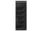 Disco Duro Externo Seagate Expansion de 24TB, USB 3.0. Color Negro.