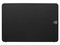 Disco Duro Externo Seagate Expansion de 24TB, USB 3.0. Color Negro.