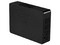 Disco Duro Externo Seagate Expansion STKP8000400 de 8TB , USB 3.0. Color Negro.