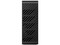 Disco Duro Externo Seagate Expansion STKP8000400 de 8TB , USB 3.0. Color Negro.