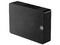 Disco Duro Externo Seagate Expansion STKP8000400 de 8TB , USB 3.0. Color Negro.
