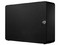Disco Duro Externo Seagate Expansion STKP8000400 de 8TB , USB 3.0. Color Negro.