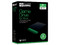Disco Duro Portátil Seagate Game Drive de 2TB, Luz LED, USB 3.2, para Xbox Series X/S.