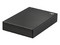 Disco Duro Externo  Seagate One Touch de 1TB, 2.5