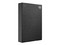 Disco Duro Externo  Seagate One Touch de 1TB, 2.5