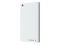 Unidad de Estado Sólido Seagate Game Drive de 2TB, 2.5