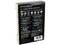 Disco Duro Portable SILICON POWER Armor A50 500GB, USB 2.0