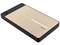 Disco Duro Portable SILICON POWER Armor A50 500GB, USB 2.0