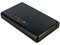 Disco Duro Portable SILICON POWER Armor A50 500GB, USB 2.0
