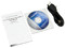 Disco Duro Portable SILICON POWER Armor A50 500GB, USB 2.0