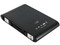 Disco Duro Portable Silicon Power A70 a prueba de agua y golpes de 640GB, USB 2.0. Color Negro 