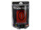 Disco Duro Externo SimpleTech de 160GB, USB 2.0. Color Rojo