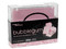 Disco Duro Portable SimpleTech Bubblegum de 250GB, USB 2.0. Color Rosa