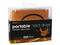 Disco Duro Externo SimpleTech Cayenne de 250GB, USB 2.0.