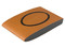 Disco Duro Externo SimpleTech Cayenne de 250GB, USB 2.0.