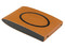Disco Duro Externo SimpleTech Cayenne de 250GB, USB 2.0.