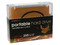 Disco Duro Portable SimpleTech Cayenne de 250GB, USB 2.0