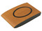 Disco Duro Portable SimpleTech Cayenne de 250GB, USB 2.0