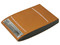 Disco Duro Portable SimpleTech Cayenne de 250GB, USB 2.0