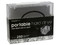 Disco Duro Portable SimpleTech Ice de 250GB, USB 2.0. Color Gris